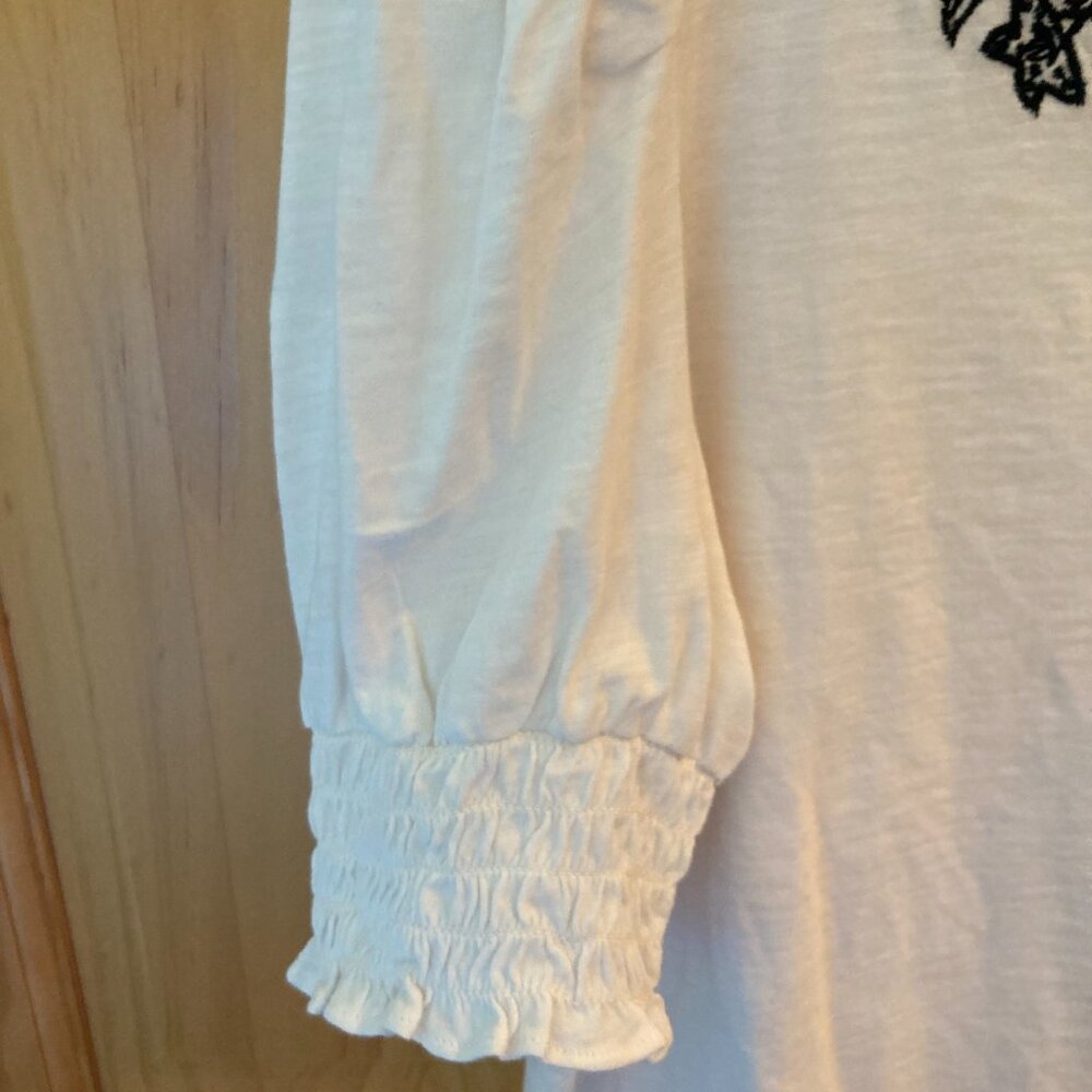 Loft Tee - Picture 4 of 4